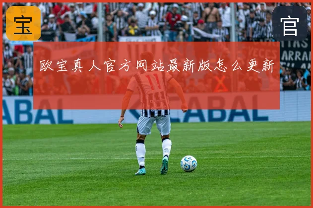 欧宝真人官方网站最新版怎么更新